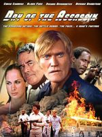 Watch Day of the Assassin Primewire