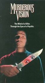 Watch Murderous Vision Primewire