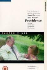 Watch Providence Primewire
