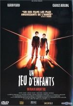Watch Un jeu d'enfants Primewire