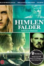 Watch Himlen falder Primewire