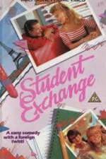 Watch Student Exchange Primewire
