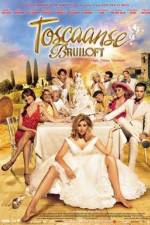 Watch Toscaanse bruiloft Primewire