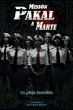 Watch Mission Pakal to Mars Primewire