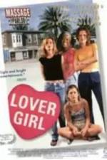 Watch Lover Girl Primewire