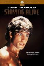 Watch Staying Alive Primewire