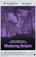 Watch Wuthering Heights Primewire