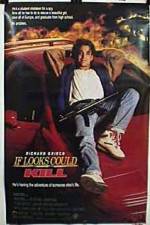 Watch If Looks Could Kill Primewire