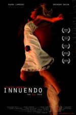 Watch Innuendo Primewire