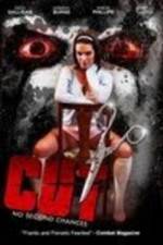 Watch Cut Primewire