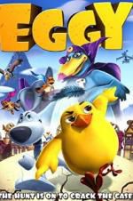 Watch Eggy Primewire