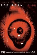 Watch Red Room Primewire