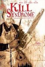Watch Kill Syndrome Primewire