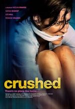 Watch Crushed Primewire