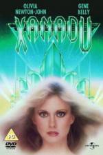 Watch Xanadu Primewire