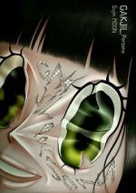 Watch Persona (Short 2022) Primewire