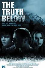 Watch The Truth Below Primewire