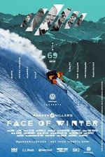 Watch Warren Miller's Face of Winter Primewire