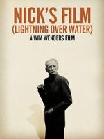 Watch Lightning Over Water Primewire