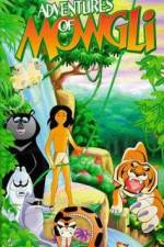 Watch Maugli ( Russian ) Primewire