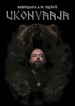 Watch Ukonvaaja Primewire