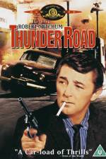 Watch Thunder Road Primewire