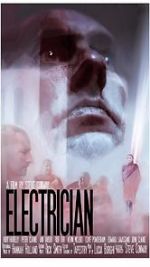 Watch Electrician Primewire