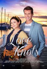 Watch Love Knots Primewire