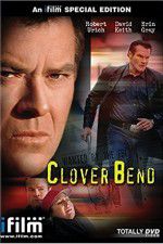 Watch Clover Bend Primewire