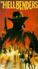 Watch Hellbenders Primewire