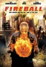 Watch Fireball Primewire