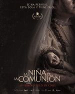Watch The Communion Girl Primewire