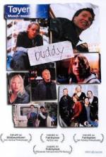 Watch Buddy Primewire