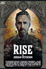 Watch The Rise of Jordan Peterson Primewire