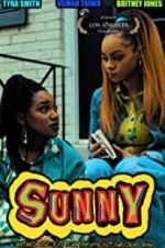 Watch Sunny Primewire