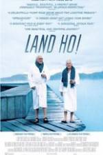Watch Land Ho! Primewire