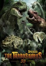 Watch Speckles: The Tarbosaurus Primewire