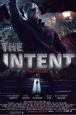 Watch The Intent Primewire