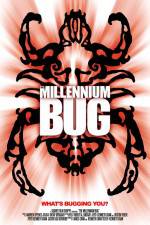 Watch The Millennium Bug Primewire