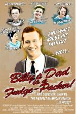 Watch Billy's Dad Is a Fudge-Packer Primewire
