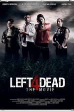 Watch Left 4 Dead Primewire
