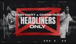 Watch Kevin Hart & Chris Rock: Headliners Only Primewire