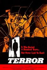 Watch Terror Primewire