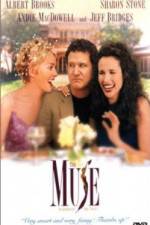 Watch The Muse Primewire