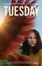 Watch Tuesday Primewire