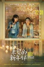 Watch Begin, Again Primewire