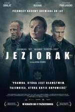 Watch Jeziorak Primewire
