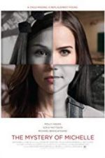 Watch Long Lost Daughter Primewire