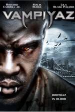 Watch Vampiyaz Primewire