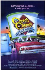 Watch Cheech and Chong\'s Next Movie Primewire